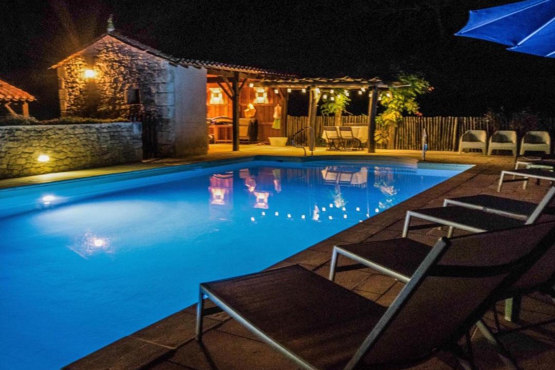 Photo of Others in Issac