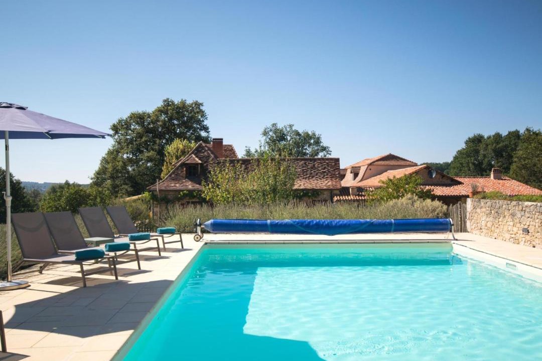 Photo of Others in Issac