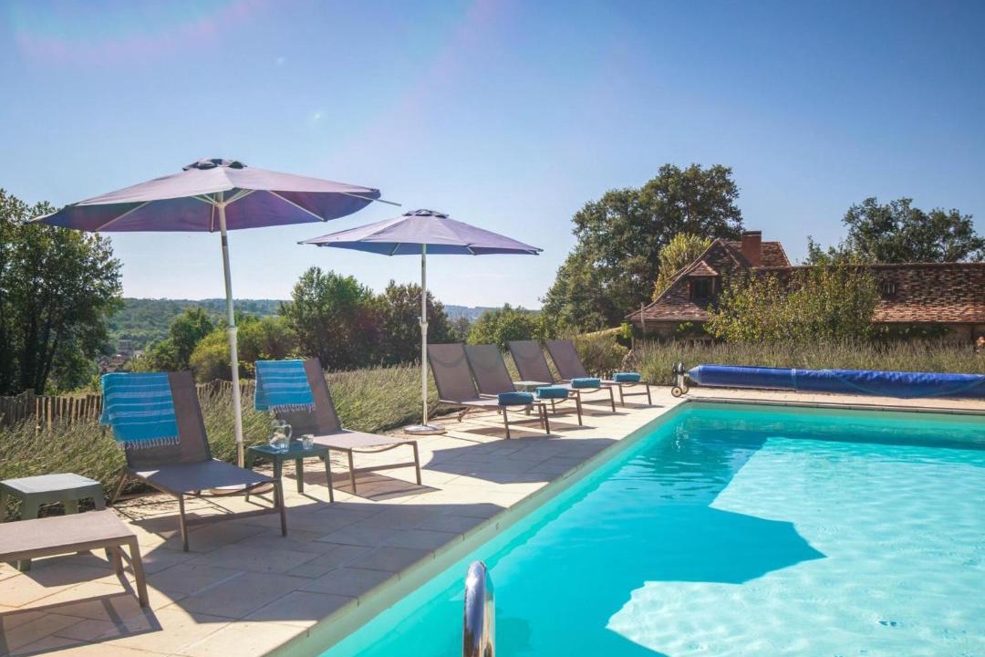 Photo of Others in Issac