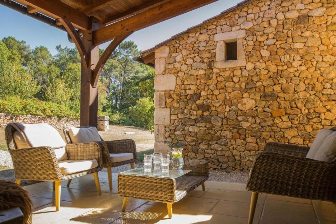 Photo of Others in Issac