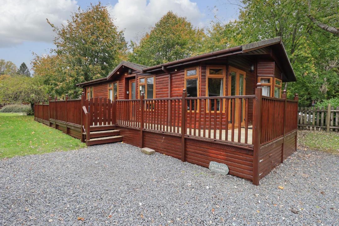 Photo of Others in Troutbeck Bridge