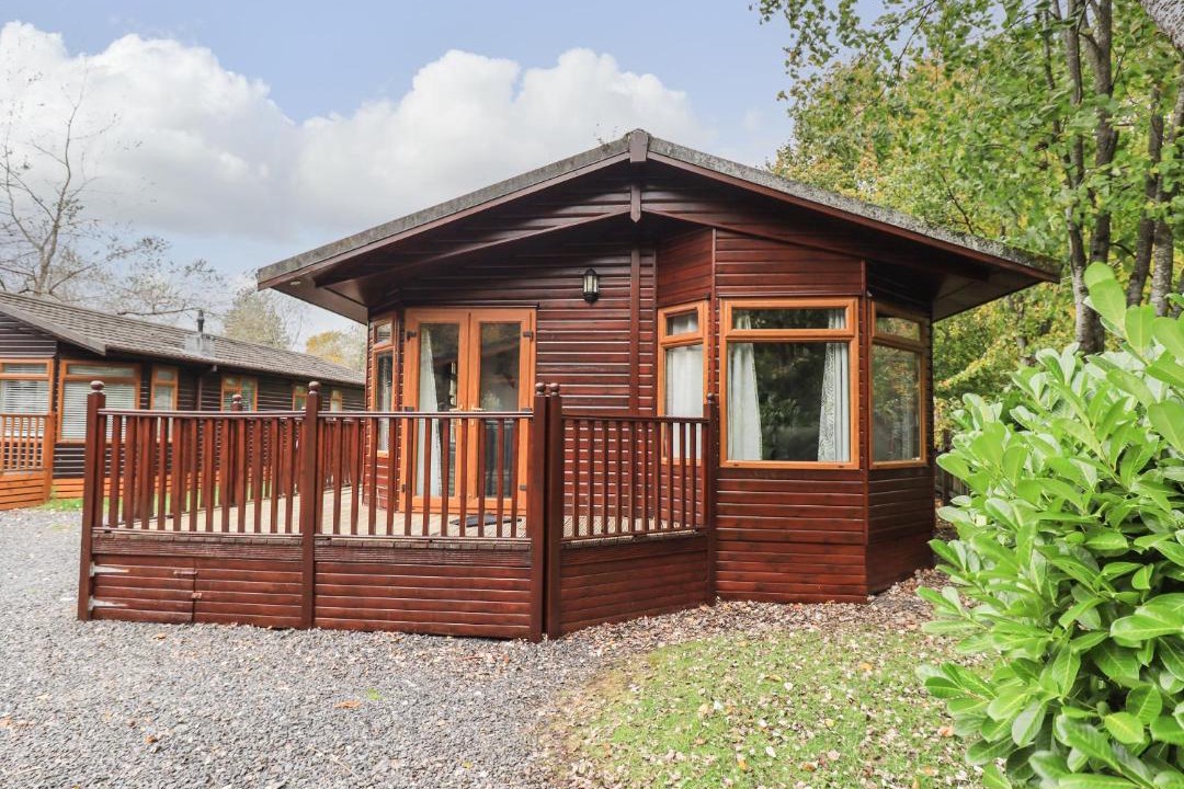Photo of Others in Troutbeck Bridge