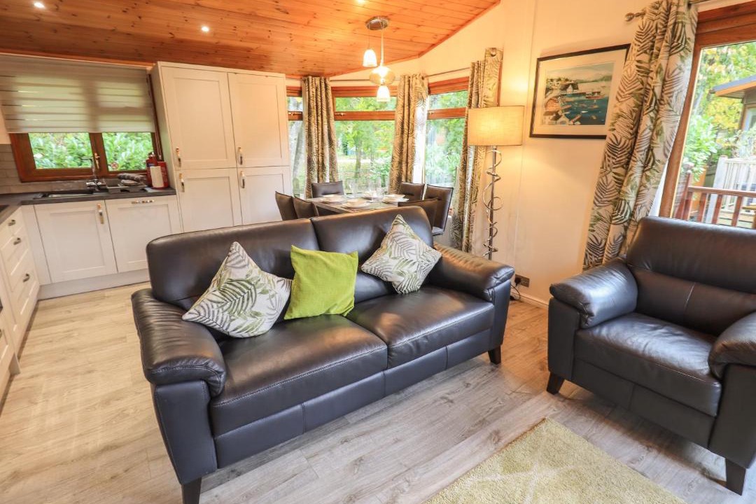 Photo of Others in Troutbeck Bridge