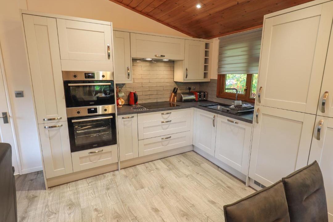 Photo of Others in Troutbeck Bridge