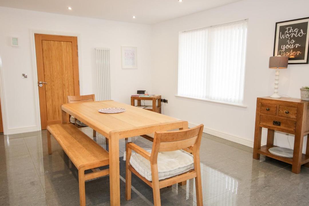 Photo of Others in Llanddulas