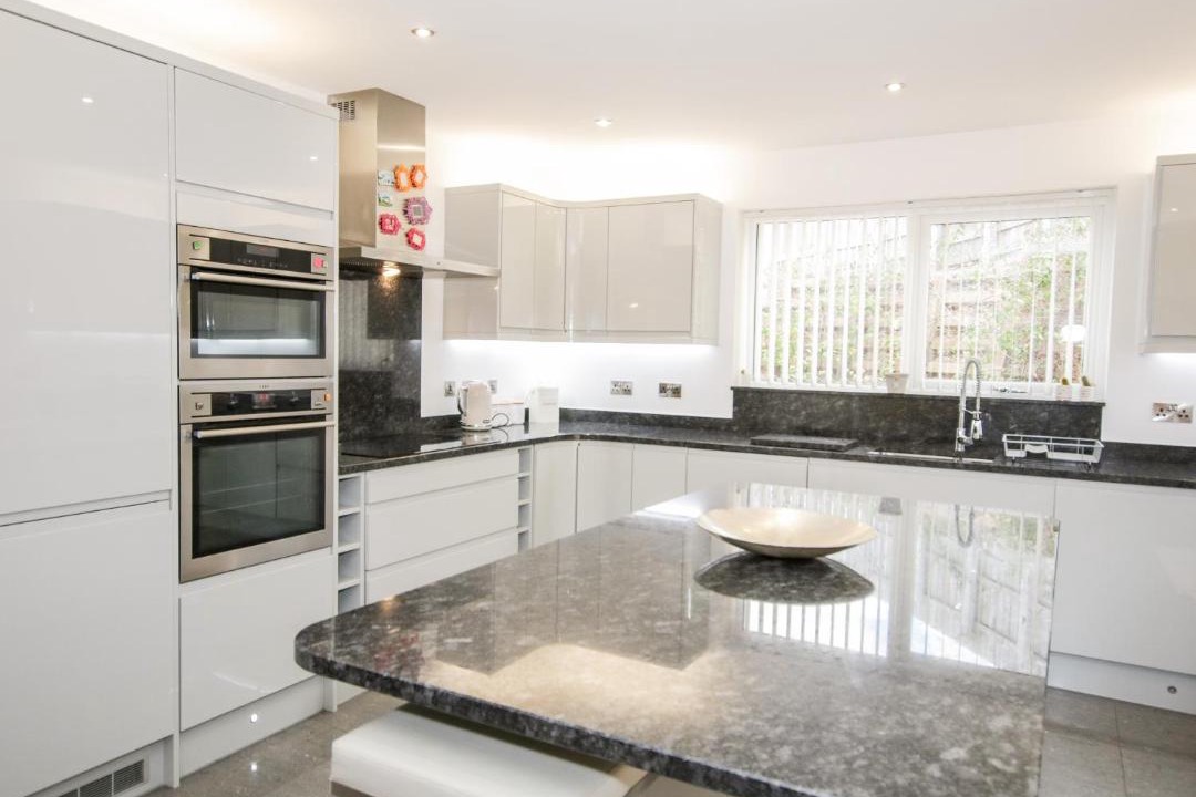 Photo of Others in Llanddulas