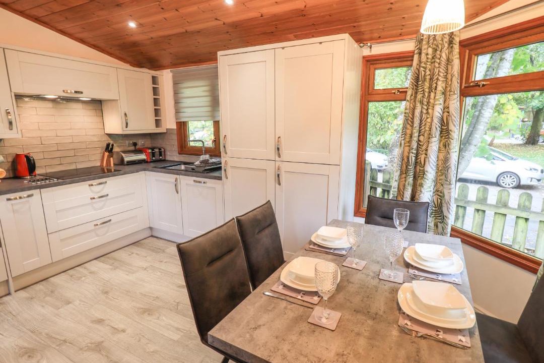 Photo of Others in Troutbeck Bridge