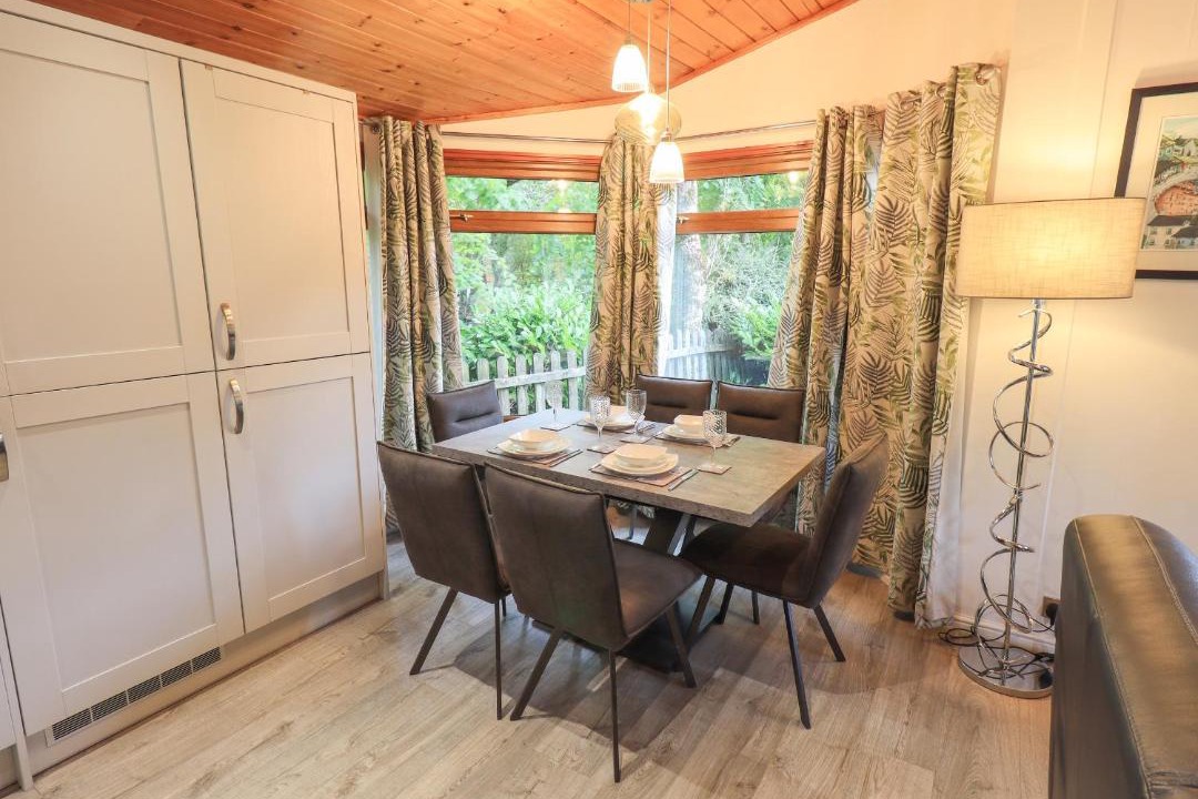 Photo of Others in Troutbeck Bridge