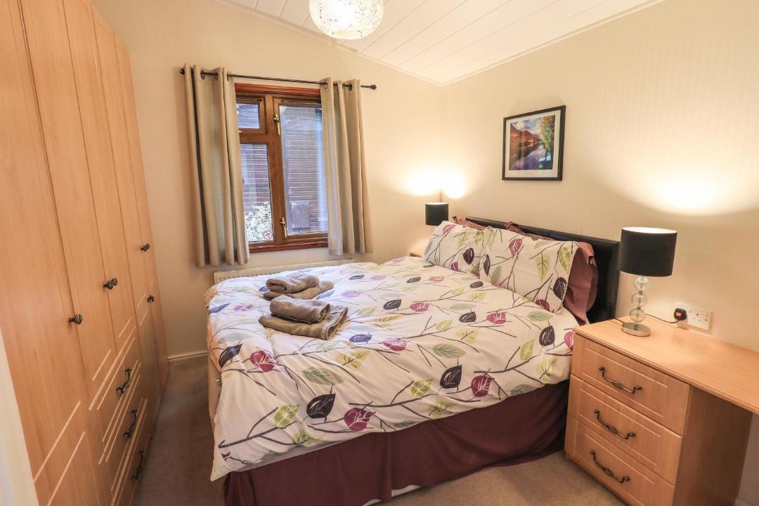 Photo of Others in Troutbeck Bridge