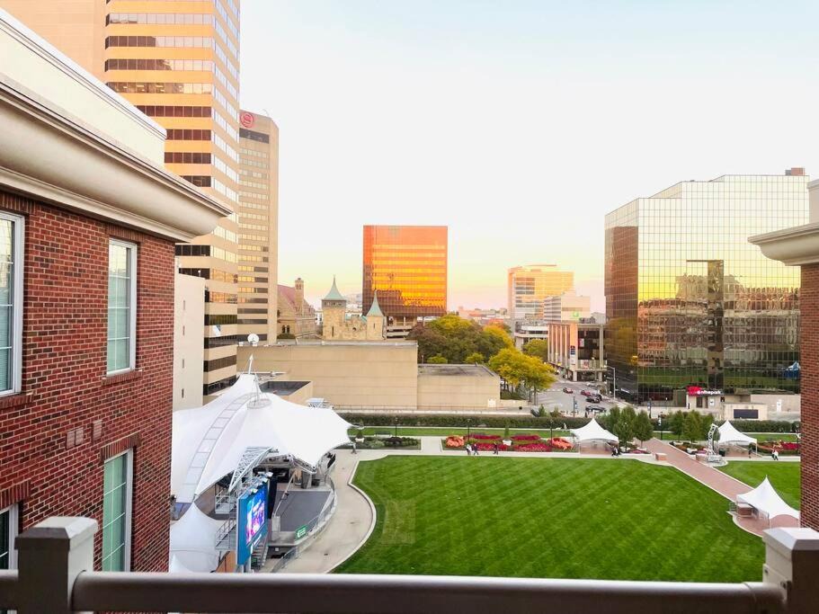 Photo of Others in Uptown District