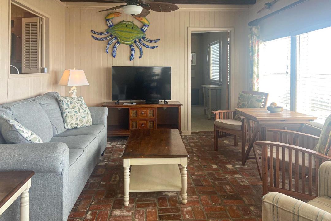 Photo of Others in St. George Island