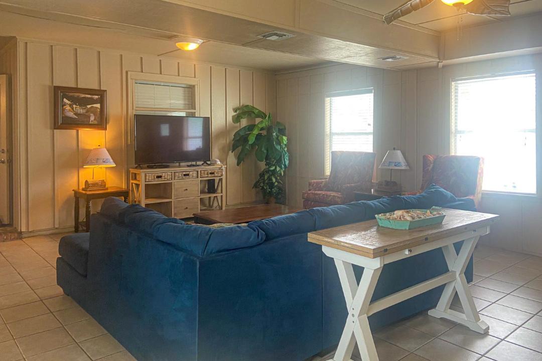Photo of Others in St. George Island