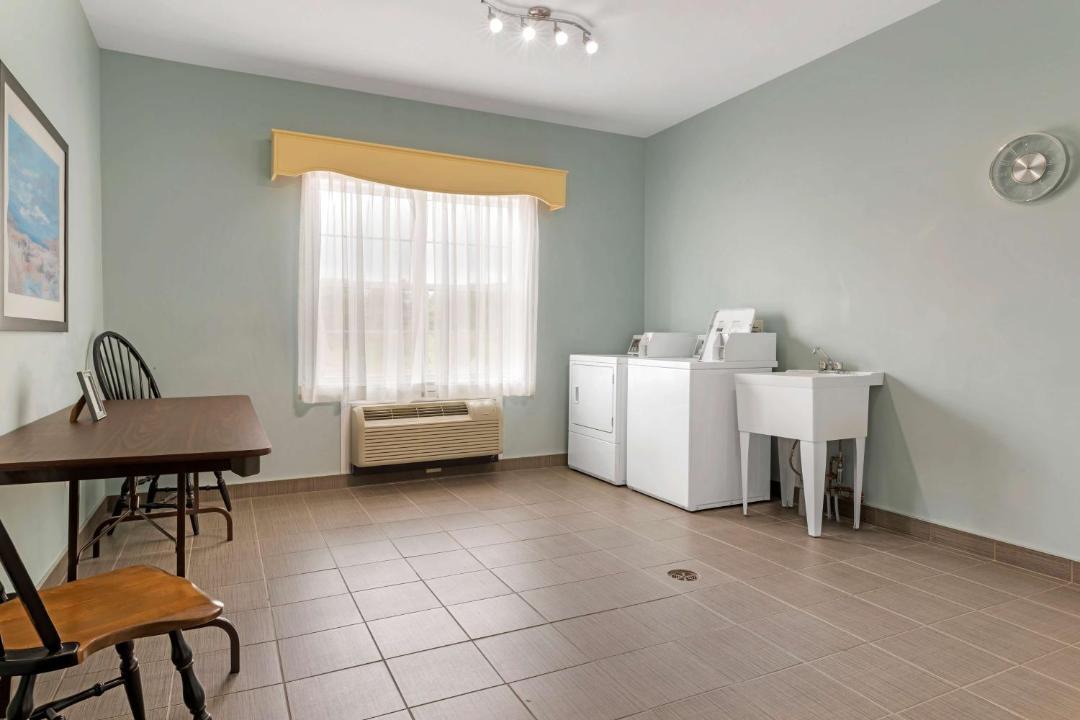 Photo of Others in Liverpool