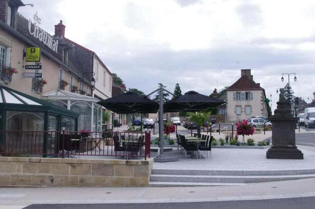 Photo of Others in Cerilly