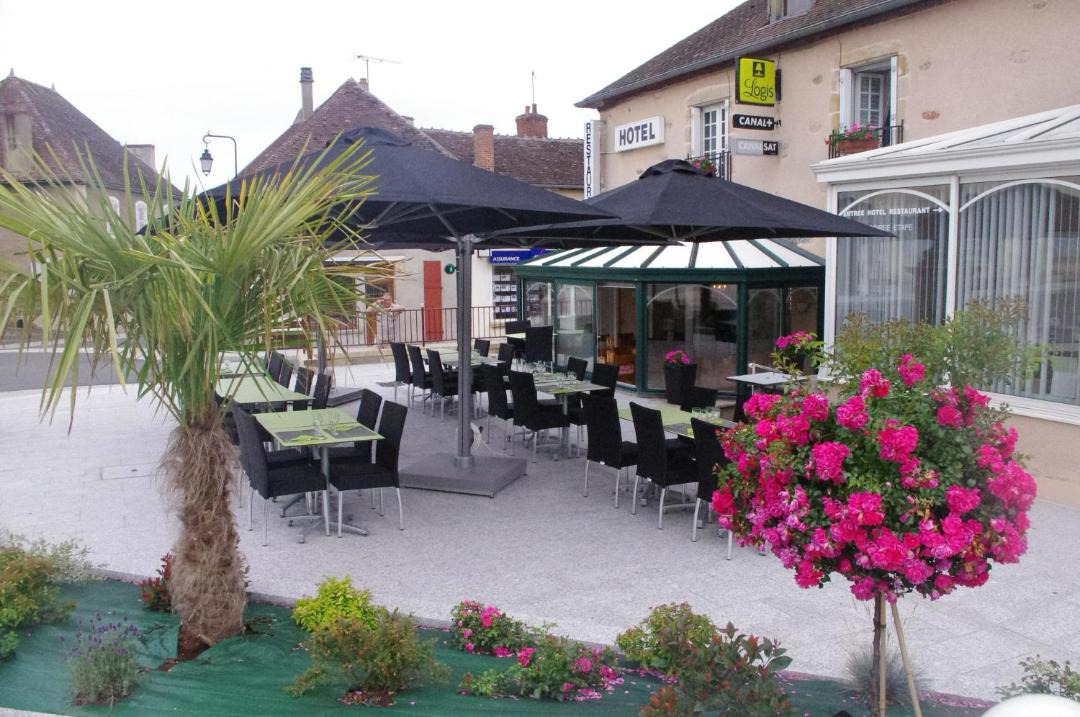 Photo of Others in Cerilly