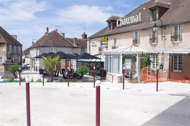 Photo of Others in Cerilly