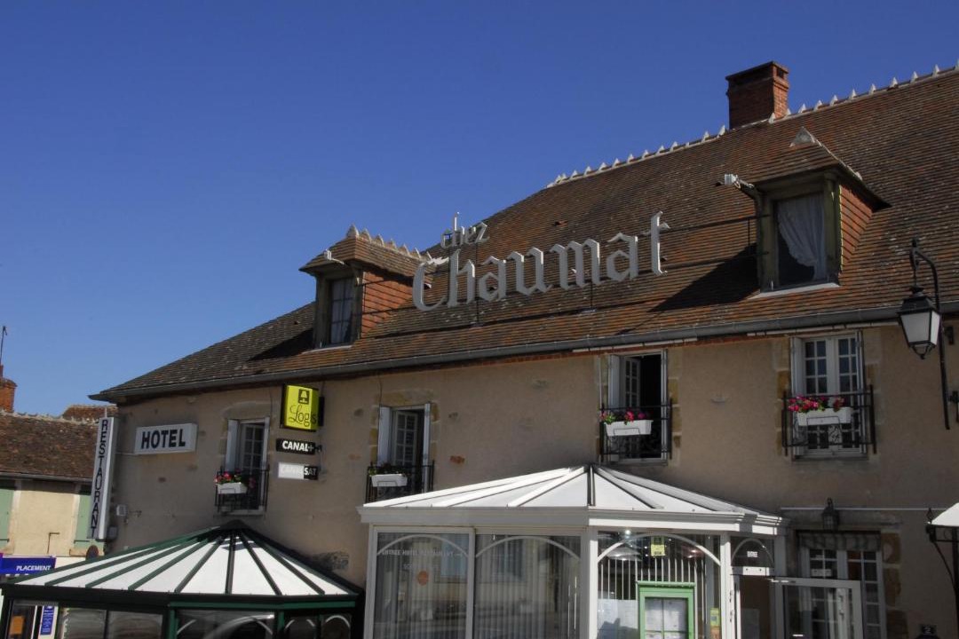 Photo of Others in Cerilly