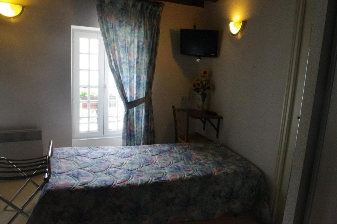 Photo of Others in Cerilly