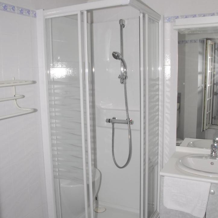 Photo of Others in Cerilly