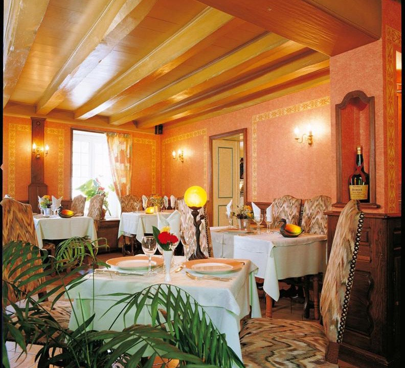 Photo of Others in Cerilly