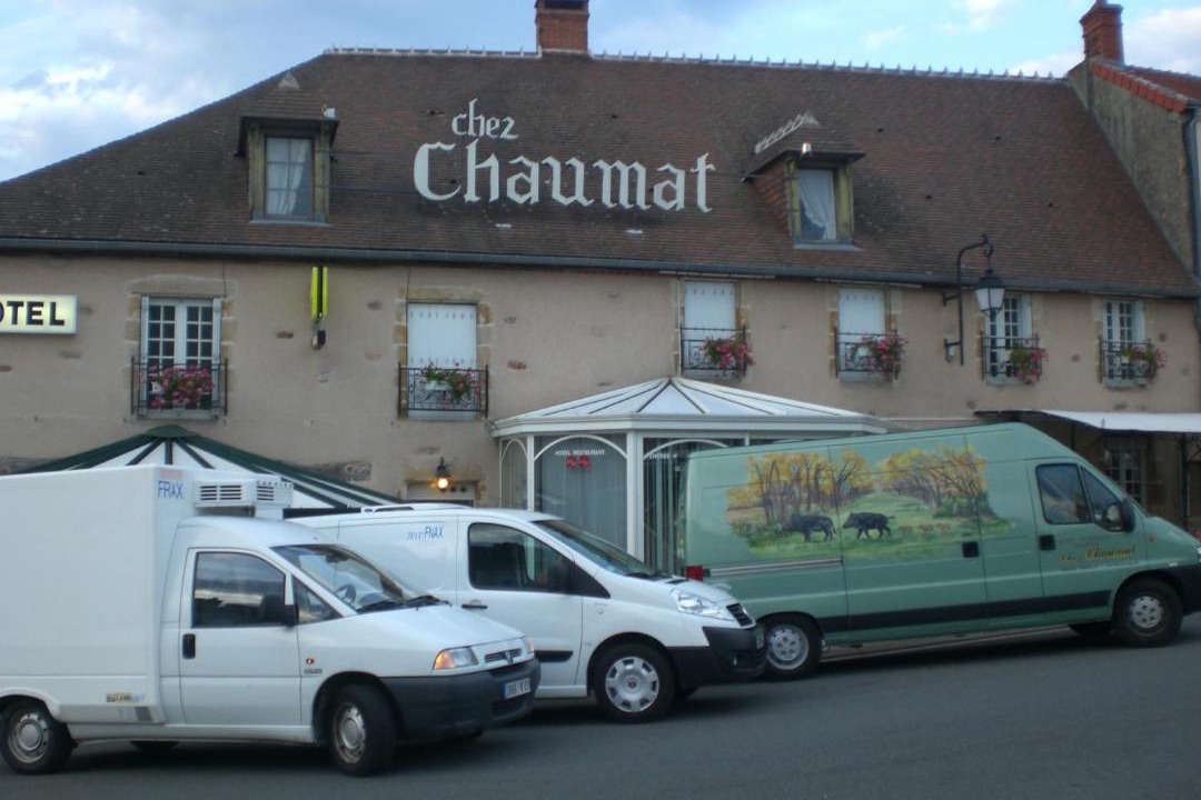 Photo of Others in Cerilly