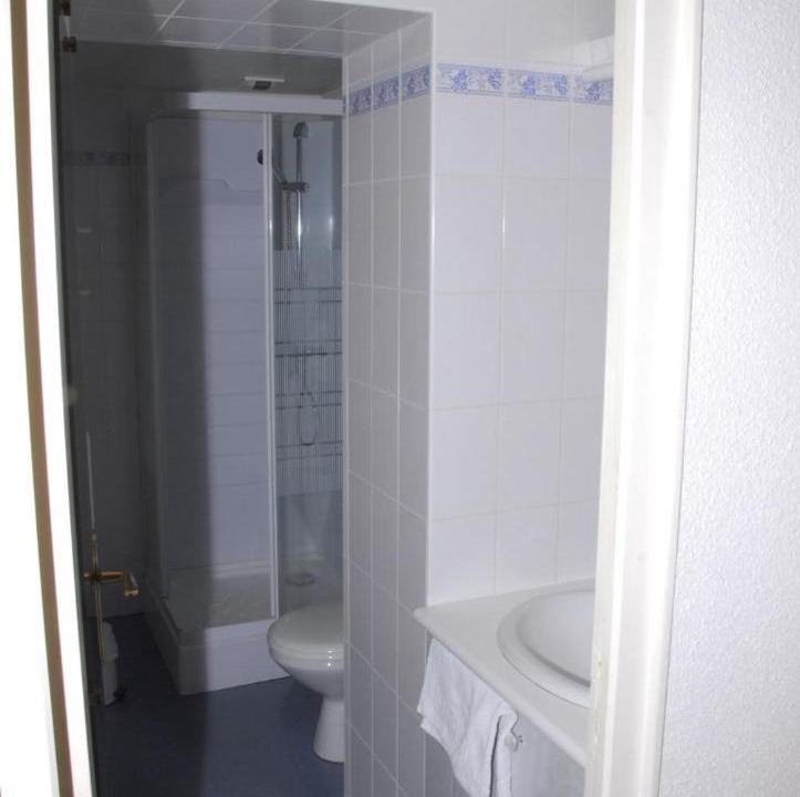 Photo of Others in Cerilly