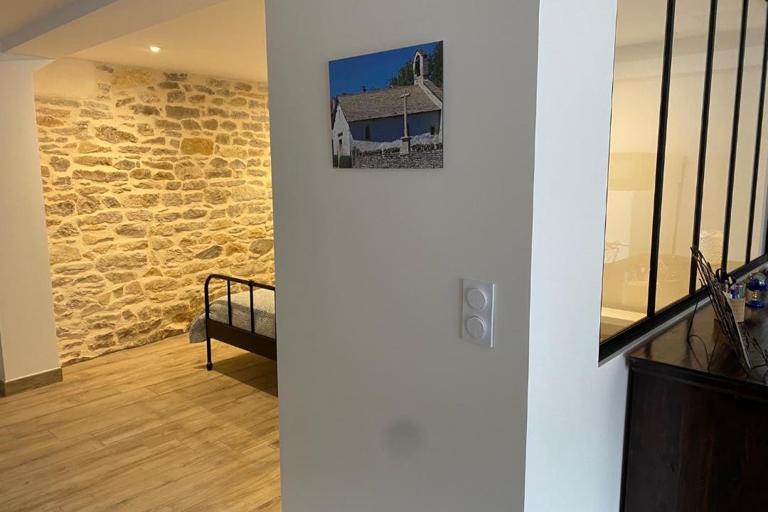 Photo of Others in Saint-Hilaire-de-Brens