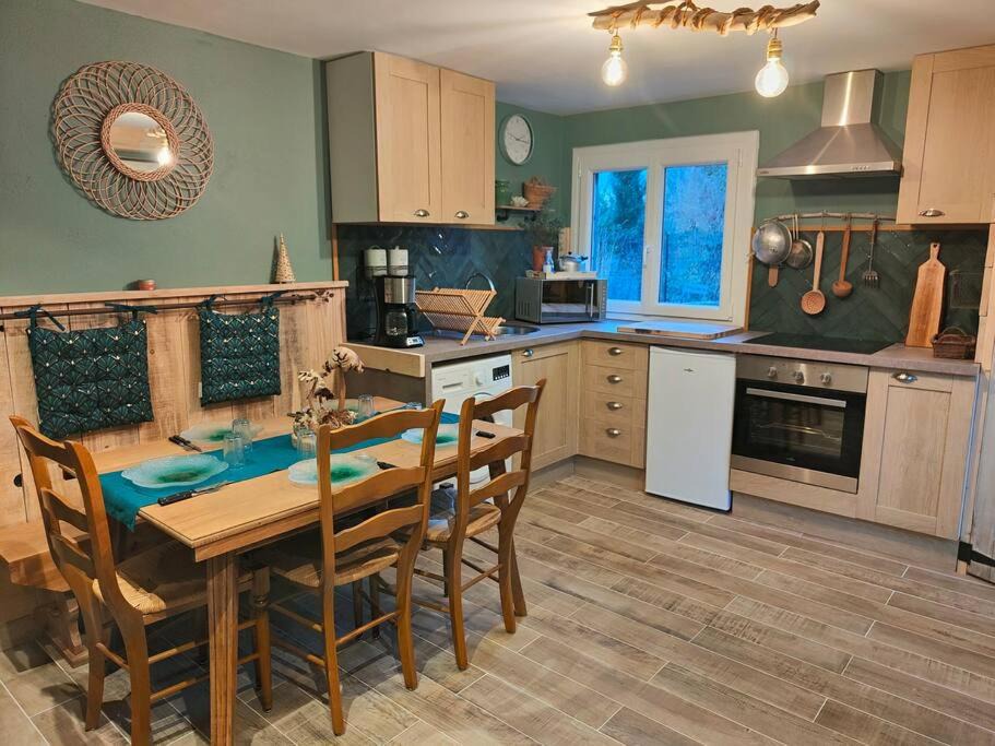 Photo of Others in Ria-Sirach