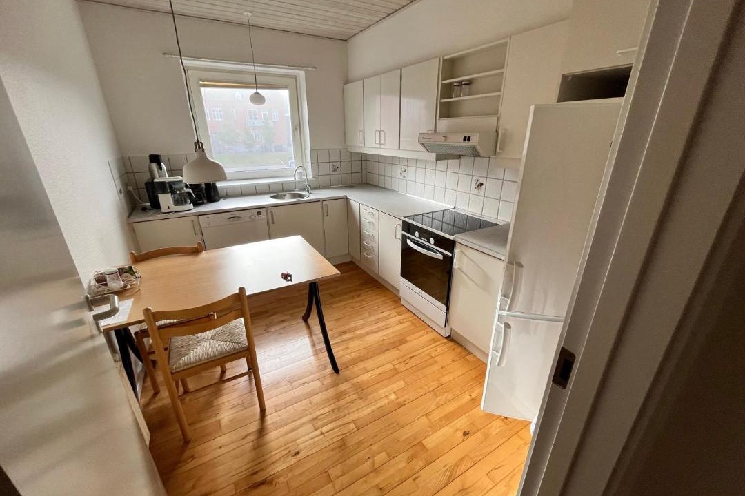 Photo of Others in Sindal