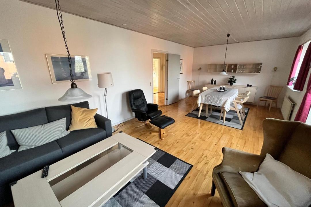 Photo of Livingroom in Sindal