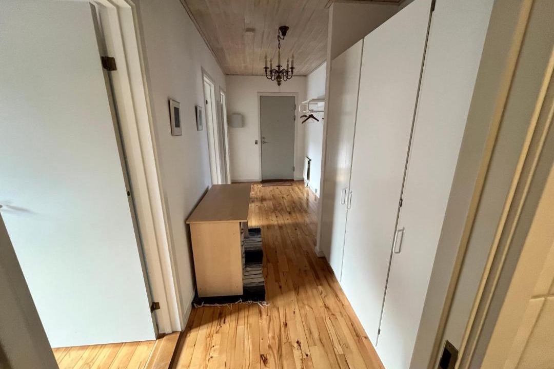 Photo of Others in Sindal