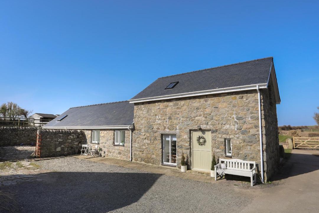 Photo of Others in Nefyn