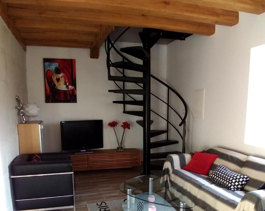 Photo of Others in Couffy