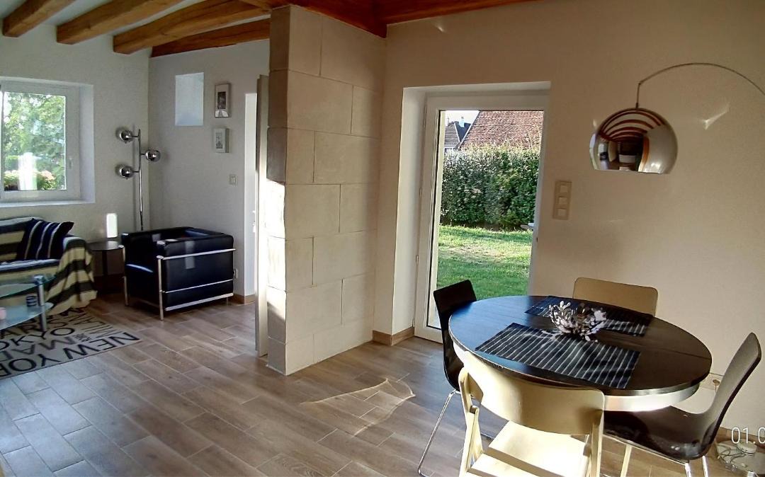 Photo of Others in Couffy