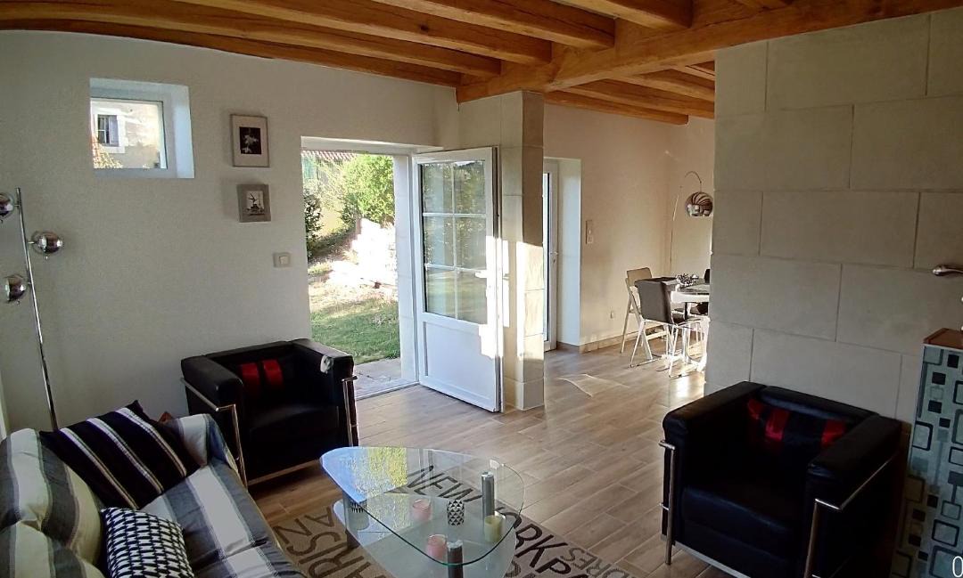 Photo of Others in Couffy