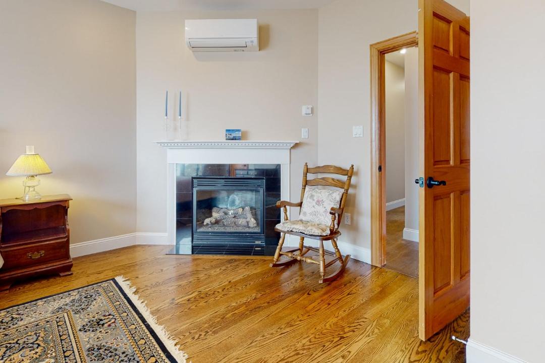 Photo of Others in Malletts Bay