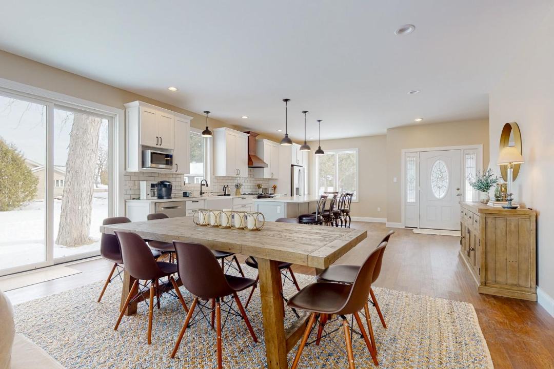 Photo of Others in Malletts Bay