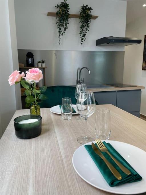 Photo of Livingroom in Evreux