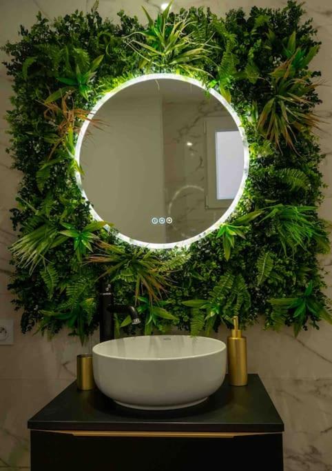 Photo of Others in Evreux