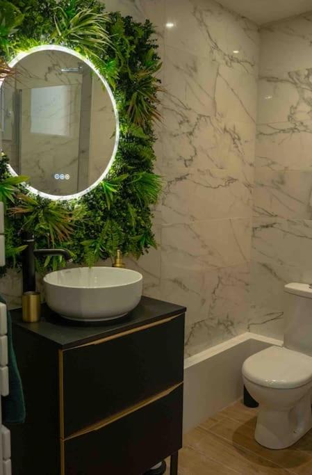 Photo of Bathroom in Evreux