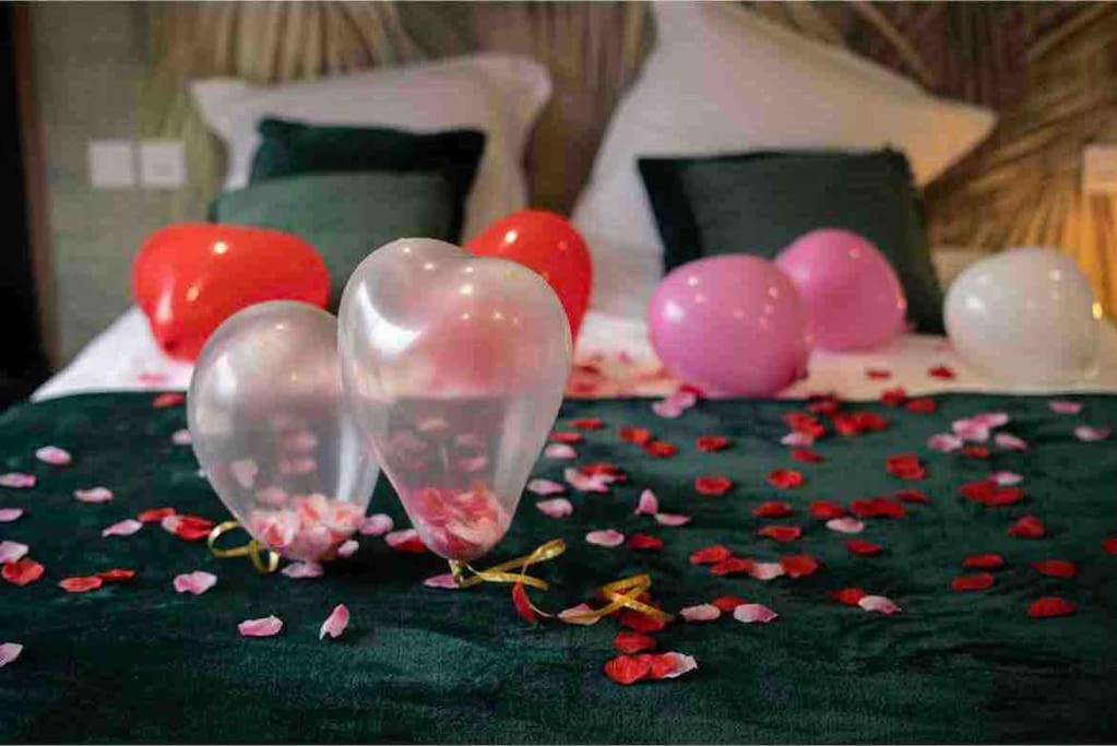 Photo of Others in Evreux