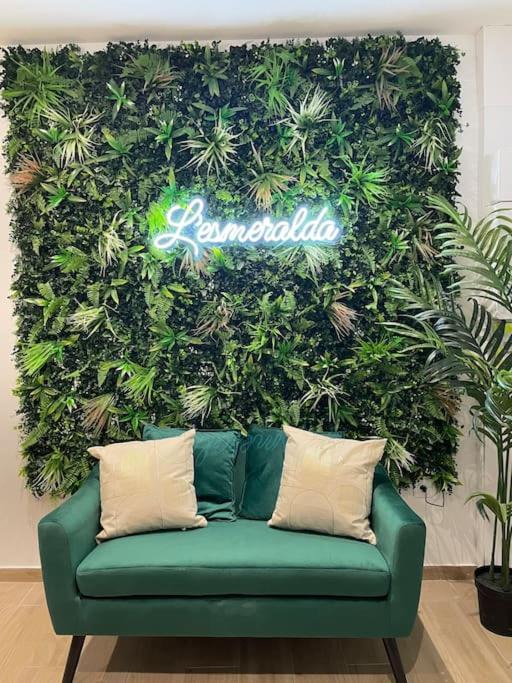 Photo of Livingroom in Evreux