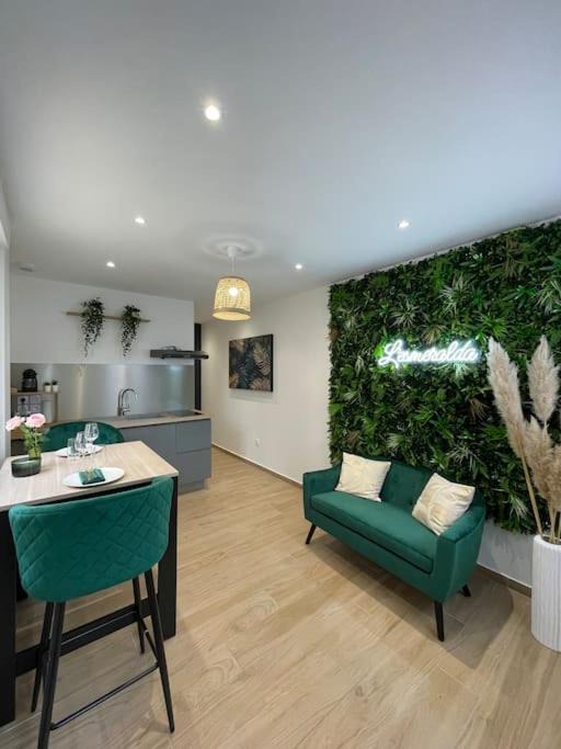 Photo of Livingroom in Evreux