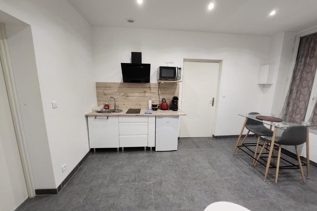 Photo of Others in Epernay