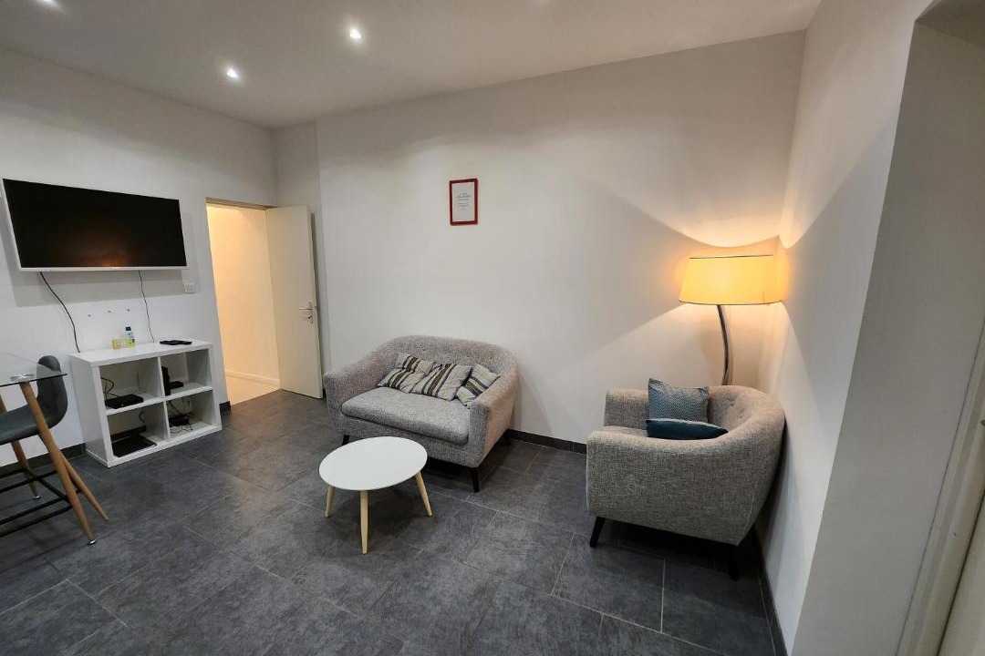 Photo of Others in Epernay