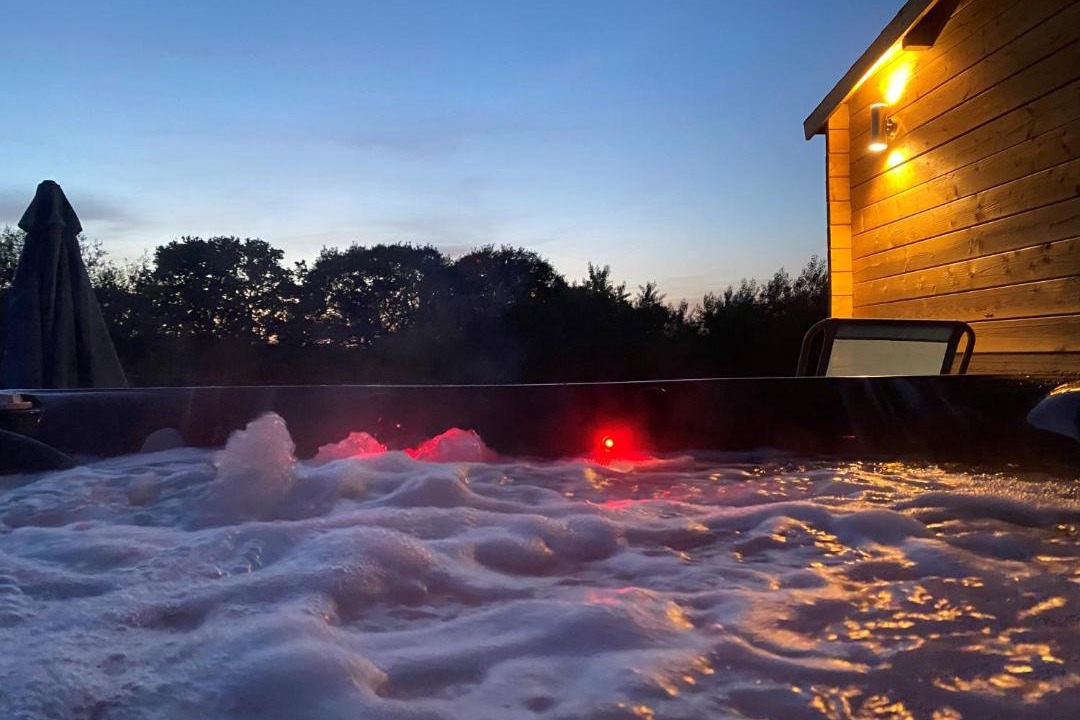 Photo of Others in Monmouth