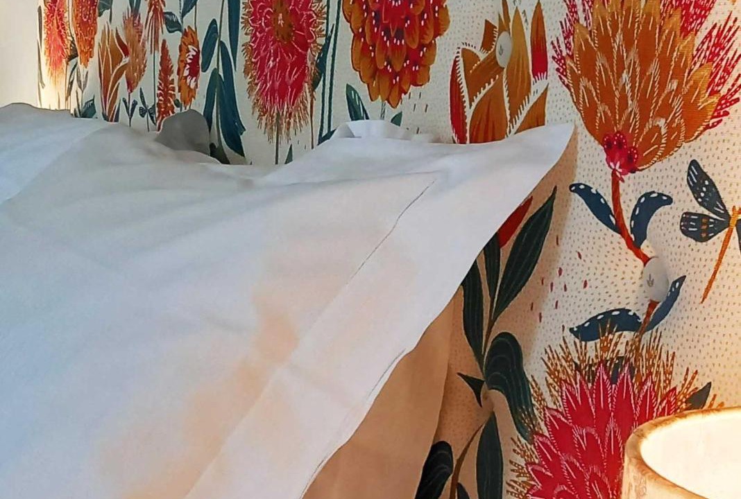 Photo of Others in Le Chillou