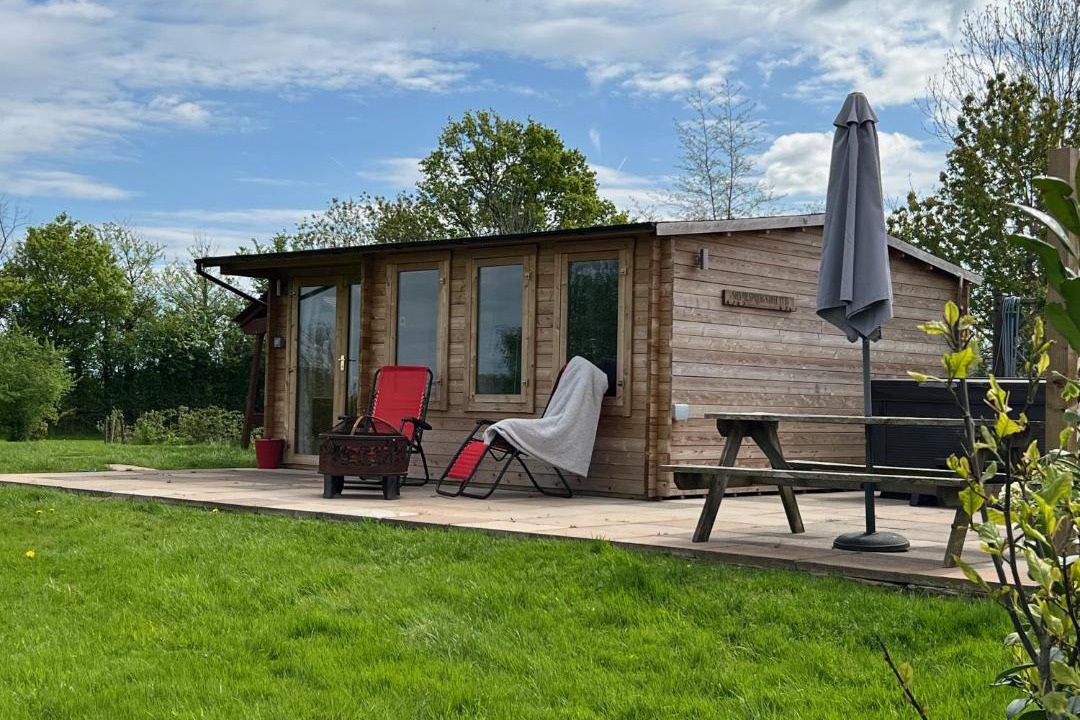 Photo of Others in Monmouth