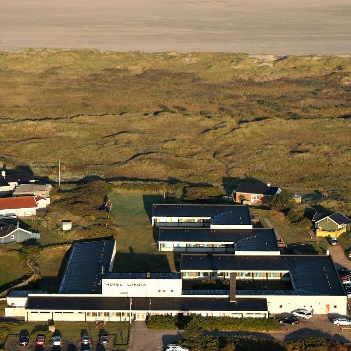 Photo of Others in Lakolk