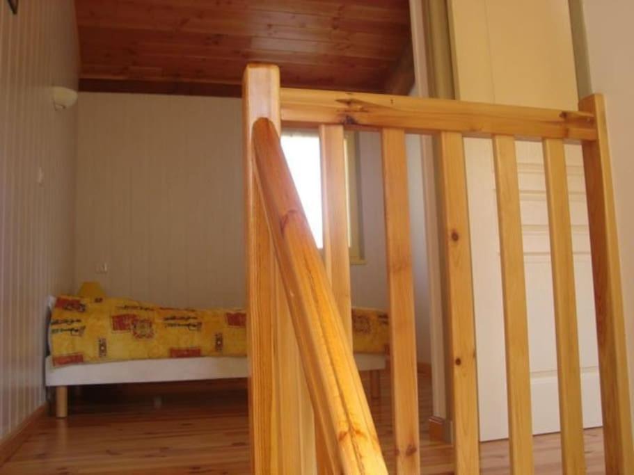 Photo of Others in Meyras